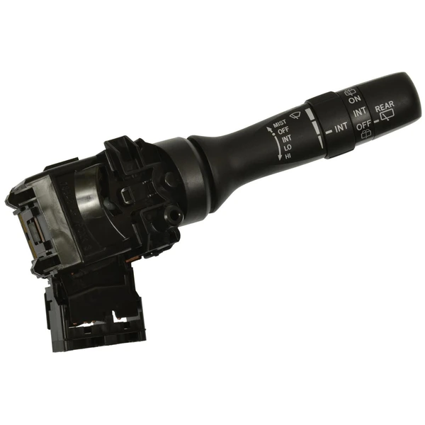 Standard WP637 Windshield Wiper Switch