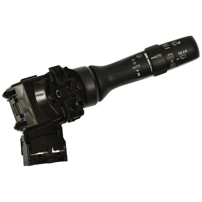 Standard WP638 Windshield Wiper Switch