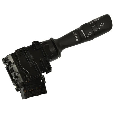 Standard WP639 Automatic Headlight Adjuster Switch