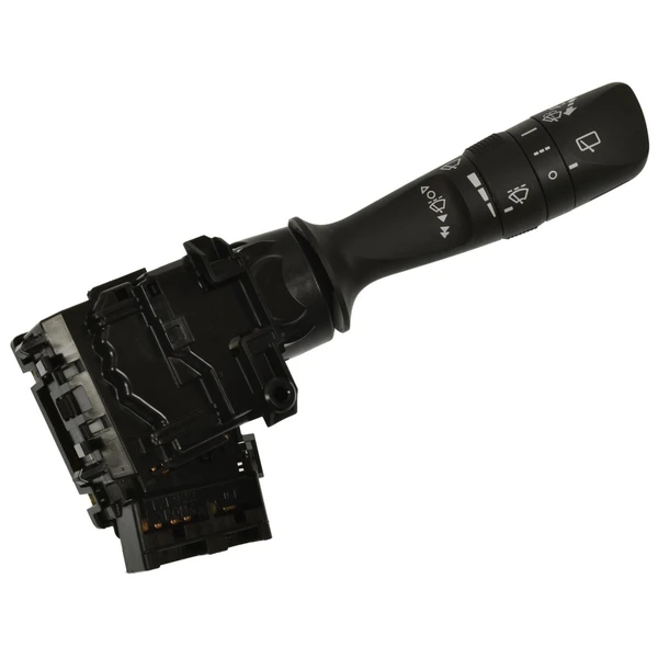 Standard WP639 Automatic Headlight Adjuster Switch