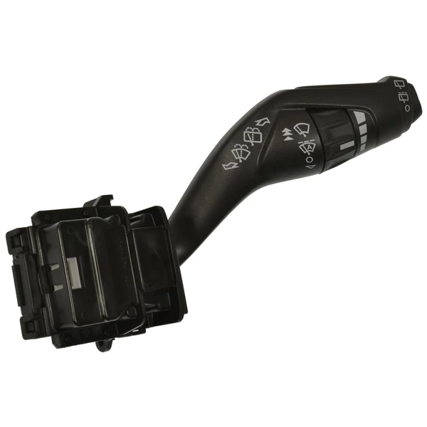 Standard WP643 Windshield Wiper Switch