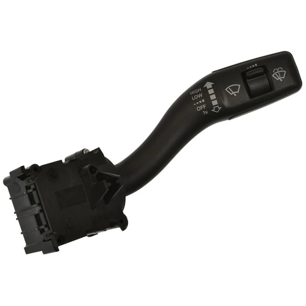 Standard WP644 Windshield Wiper Switch
