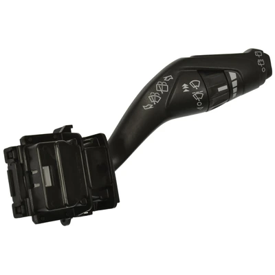Standard WP647 Windshield Wiper Switch