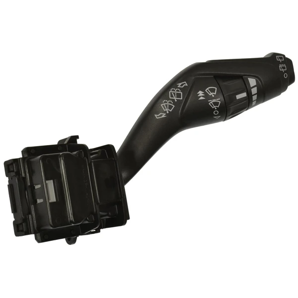 Standard WP647 Windshield Wiper Switch