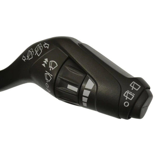 Standard WP647 Windshield Wiper Switch