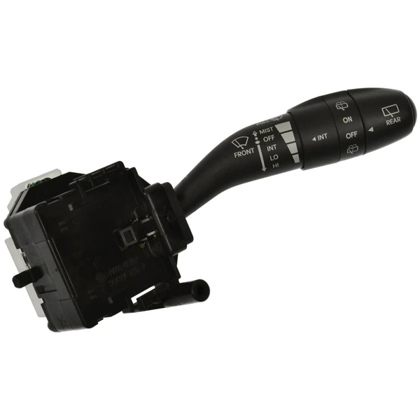 Standard WP648 Windshield Wiper Switch