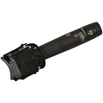 Standard WP652 Windshield Wiper Switch