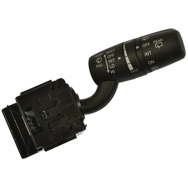 Standard WP656 Windshield Wiper Switch