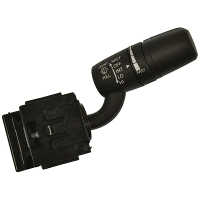 Standard WP657 Windshield Wiper Switch