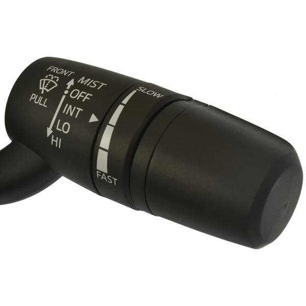 Standard WP657 Windshield Wiper Switch