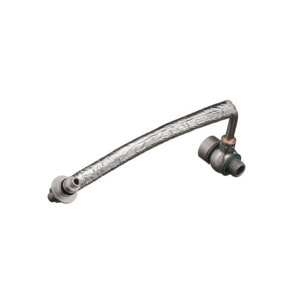 Standard TBC583OL Turbocharger Oil Line