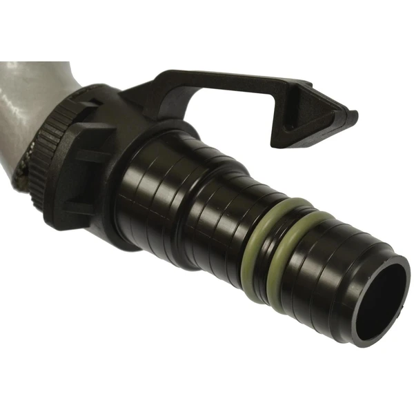 Standard TBC583RL Turbocharger Oil Line