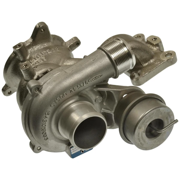 Standard TBC608 Turbocharger