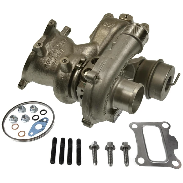 Standard TBC608 Turbocharger