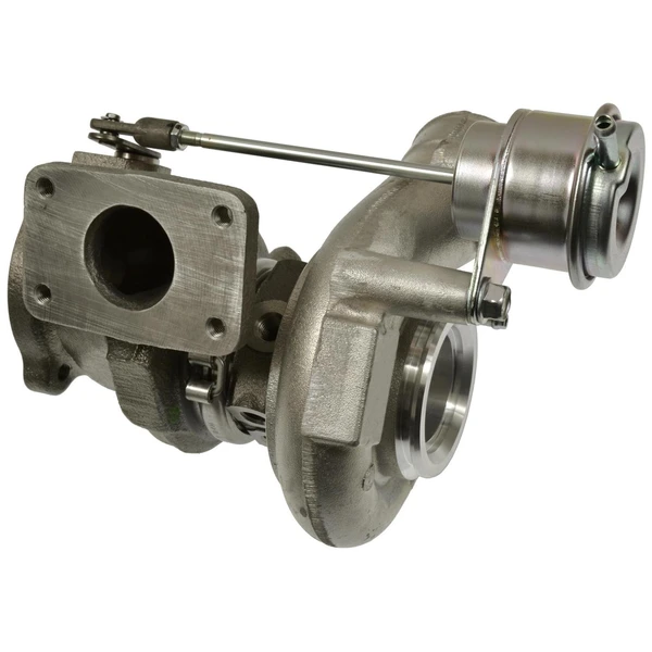 Standard TBC600 Turbocharger