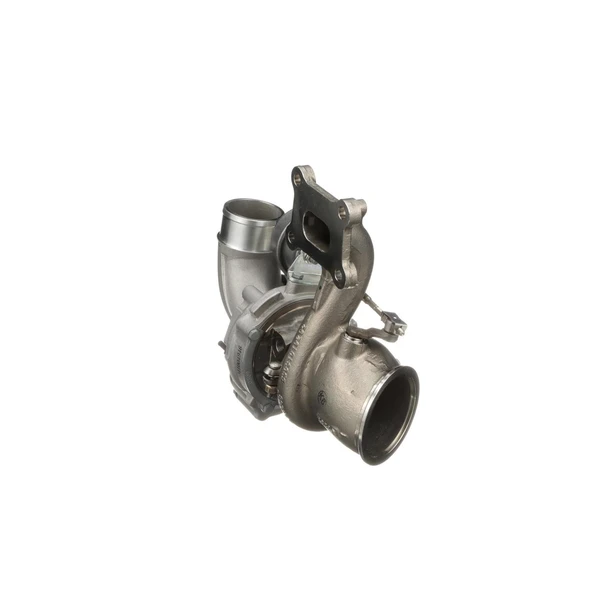 Standard TBC631 Turbocharger