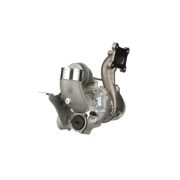Standard TBC632 Turbocharger