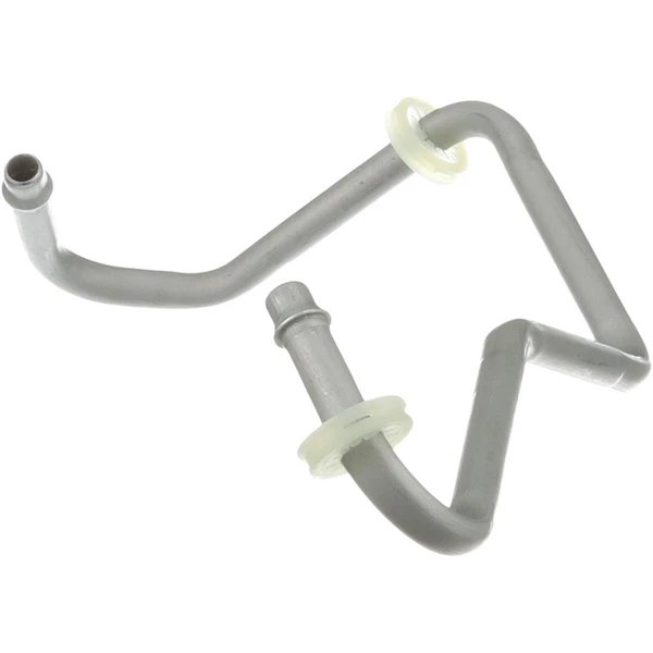 Standard TBC670OL Turbocharger Oil Line