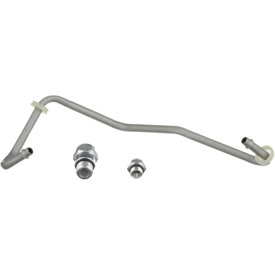 Standard TBC670OL Turbocharger Oil Line