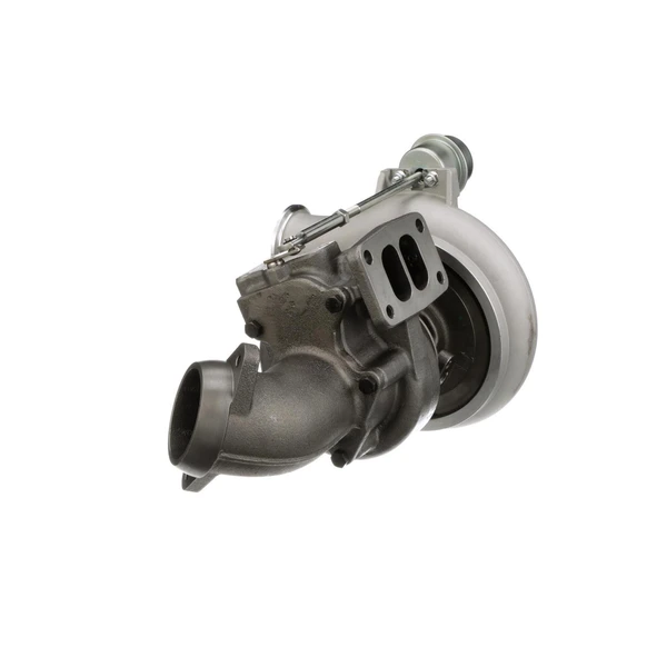 Standard TBC696 Turbocharger