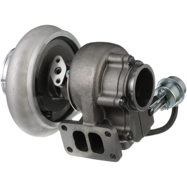 Standard TBC691 Turbocharger