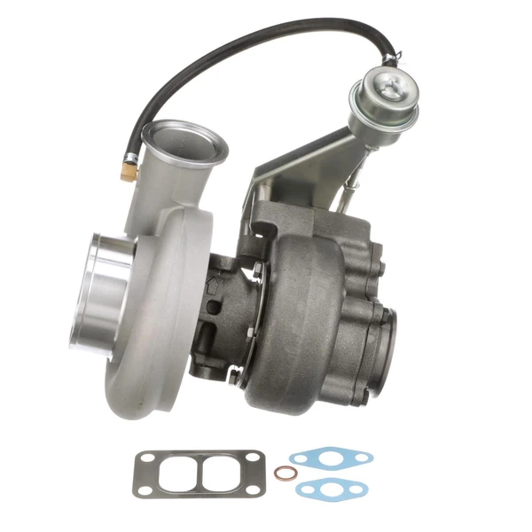 Standard TBC691 Turbocharger