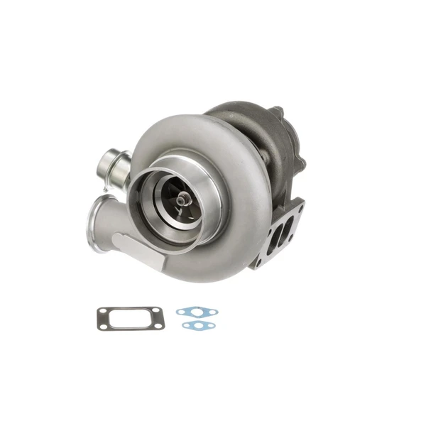 Standard TBC692 Turbocharger