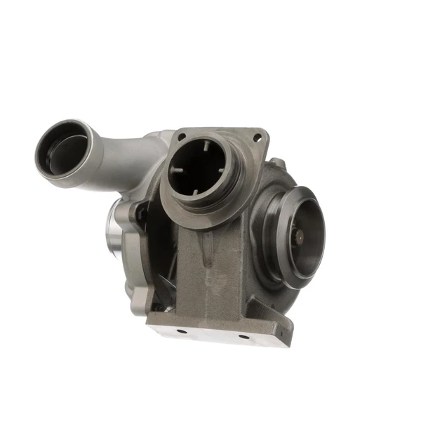 Standard TBC693 Turbocharger