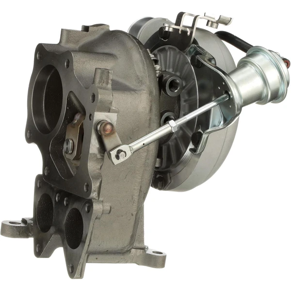 Standard TBC705 Turbocharger