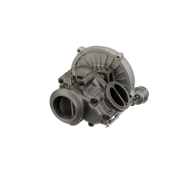 Standard TBC702 Turbocharger