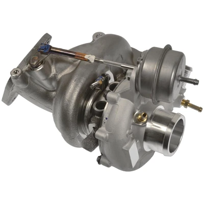 Standard TBC715 Turbocharger