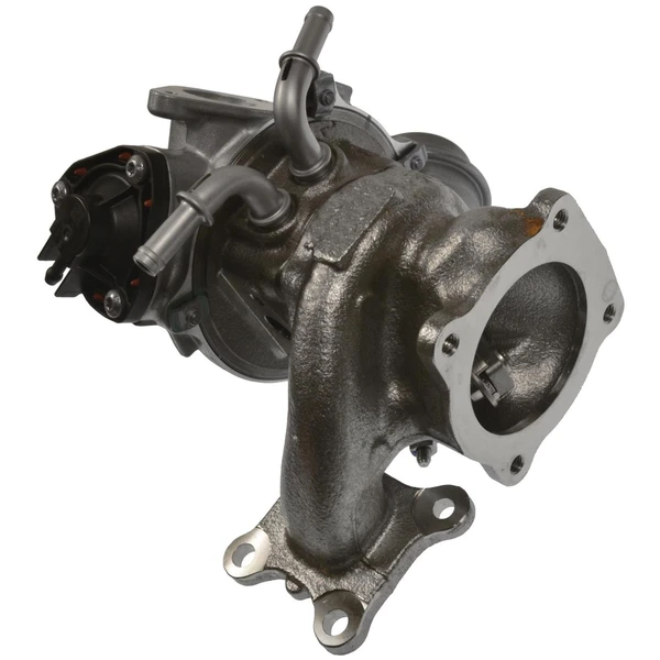 Standard TBC716 Turbocharger