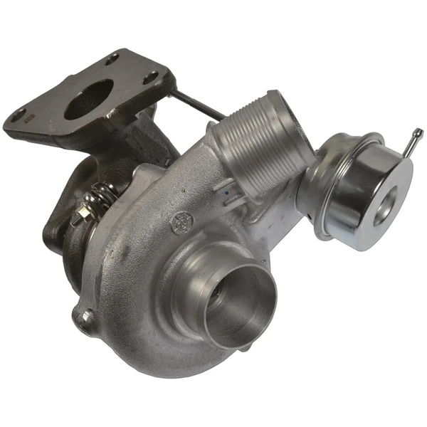 Standard TBC711 Turbocharger