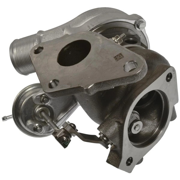 Standard TBC711 Turbocharger