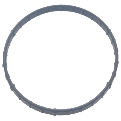 Standard TBG105 Fuel Injection Throttle Body Mounting Gasket