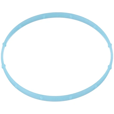 Standard TBG107 Fuel Injection Throttle Body Mounting Gasket