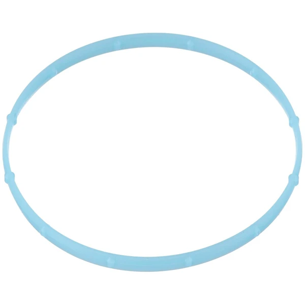 Standard TBG107 Fuel Injection Throttle Body Mounting Gasket