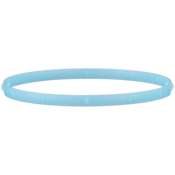 Standard TBG107 Fuel Injection Throttle Body Mounting Gasket