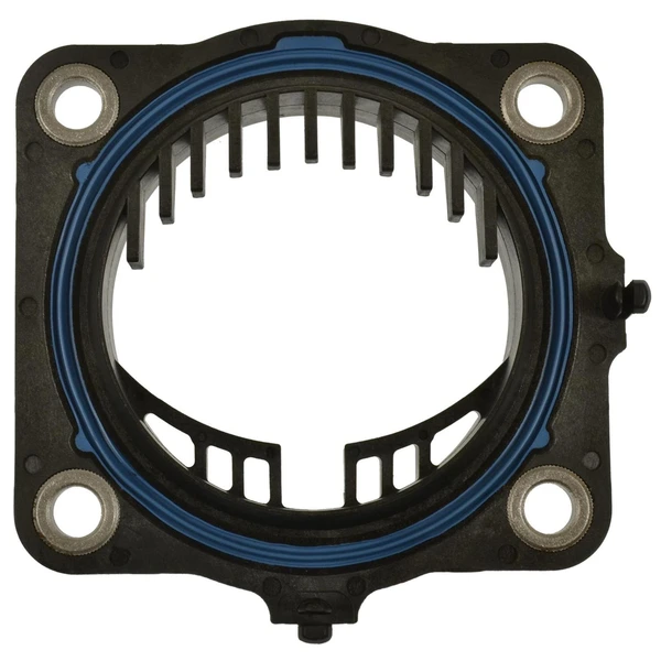Standard TBG108 Fuel Injection Throttle Body Mounting Gasket