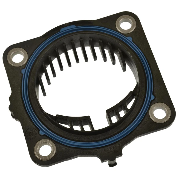 Standard TBG108 Fuel Injection Throttle Body Mounting Gasket