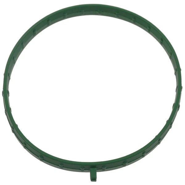 Standard TBG109 Fuel Injection Throttle Body Mounting Gasket