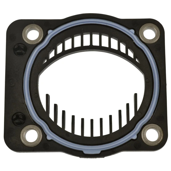 Standard TBG102 Fuel Injection Throttle Body Mounting Gasket