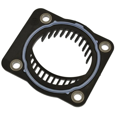 Standard TBG102 Fuel Injection Throttle Body Mounting Gasket