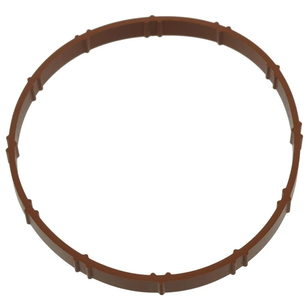 Standard TBG115 Fuel Injection Throttle Body Mounting Gasket