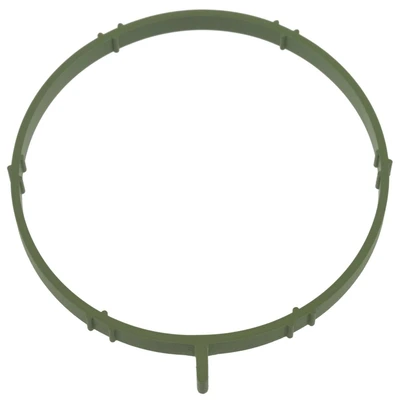 Standard TBG110 Fuel Injection Throttle Body Mounting Gasket