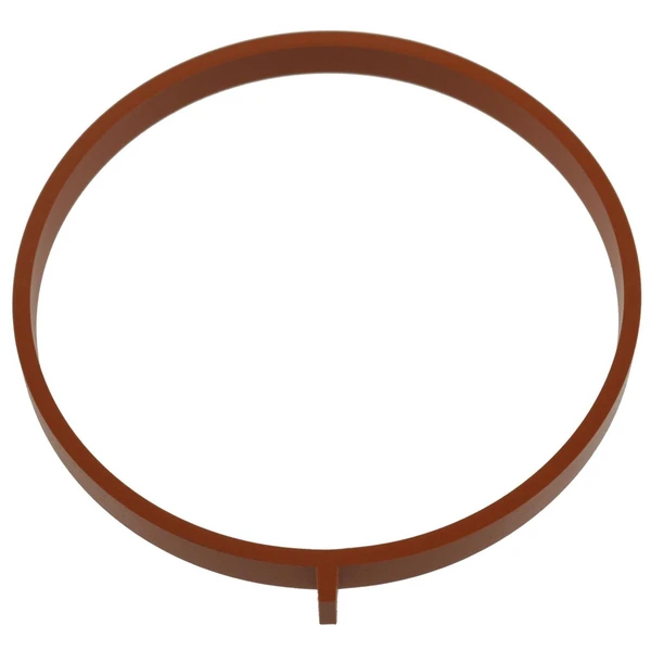 Standard TBG111 Fuel Injection Throttle Body Mounting Gasket