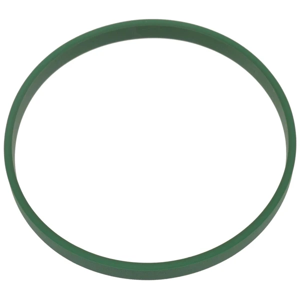 Standard TBG112 Fuel Injection Throttle Body Mounting Gasket