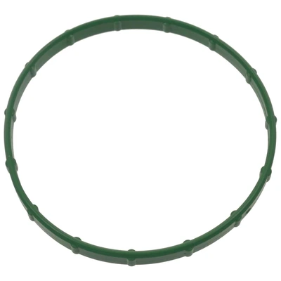 Standard TBG113 Fuel Injection Throttle Body Mounting Gasket