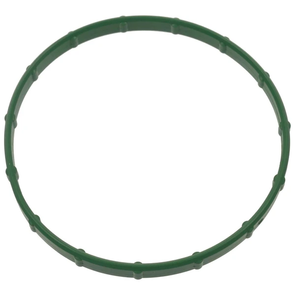 Standard TBG113 Fuel Injection Throttle Body Mounting Gasket