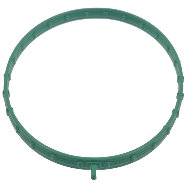 Standard TBG125 Fuel Injection Throttle Body Mounting Gasket